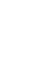 MB-FOOTER-LOGO